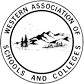 Western Association
